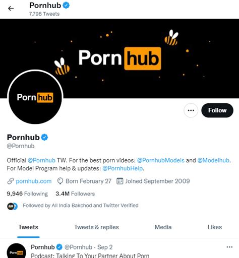 twitter porn hub|Twitter Porn Videos 